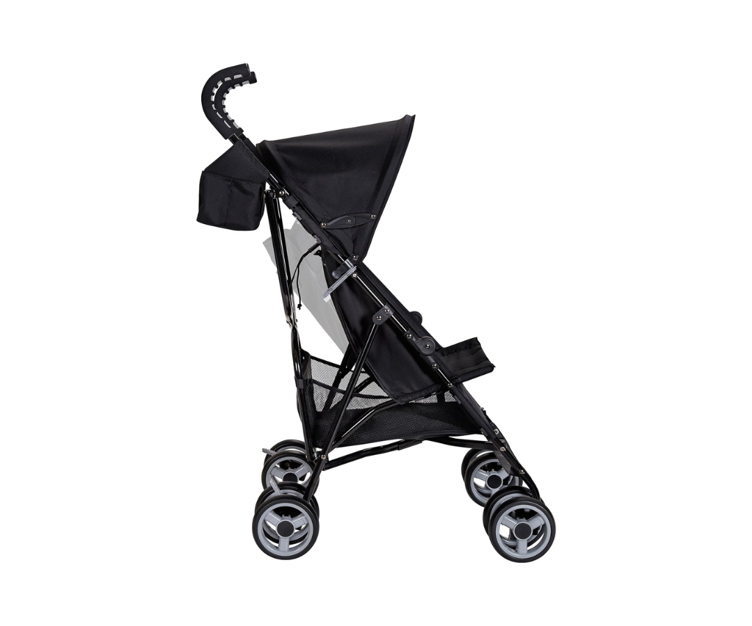 Coche Paraguas Rocket Prince Town Baby Trend