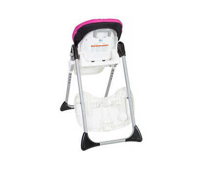 Silla De Comer Sit-Right 3-In-1 Bloom Baby Trend