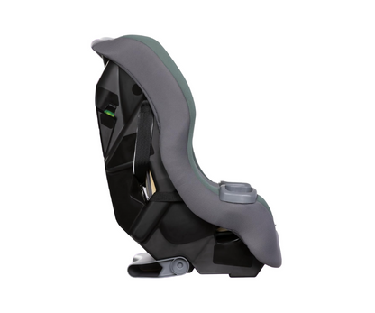 Asiento de auto Trooper 3 en 1