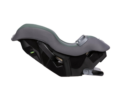 Asiento de auto Trooper 3 en 1