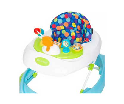 Andador orby activity walker