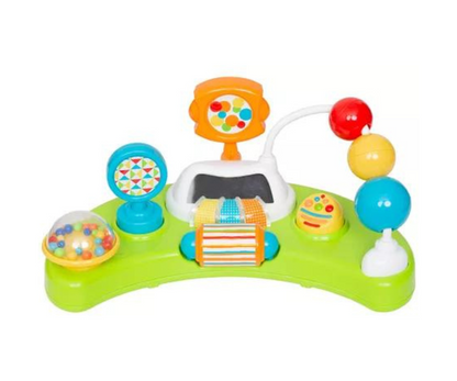 Andador orby activity walker