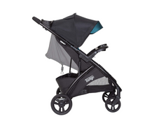 Coche Liviano Tangoö Stroller Baby Trend