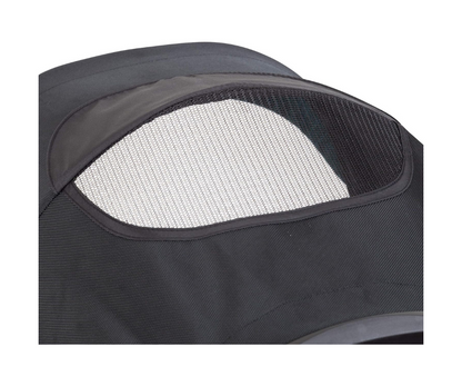 Coche Liviano Tangoö Stroller Baby Trend