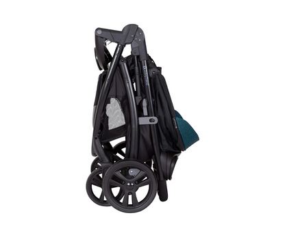 Coche Liviano Tangoö Stroller Baby Trend