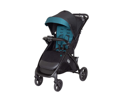 Coche Liviano Tangoö Stroller Baby Trend