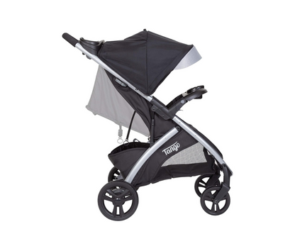 Coche Liviano Tangoö Stroller Baby Trend