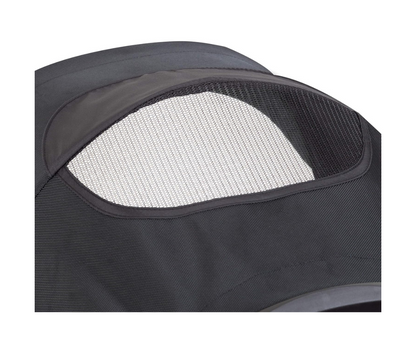 Coche Liviano Tangoö Stroller Baby Trend