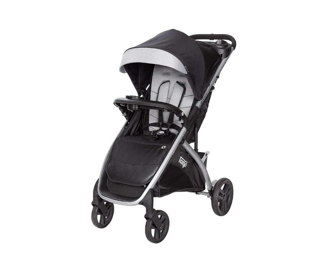 Coche Liviano Tangoö Stroller Baby Trend