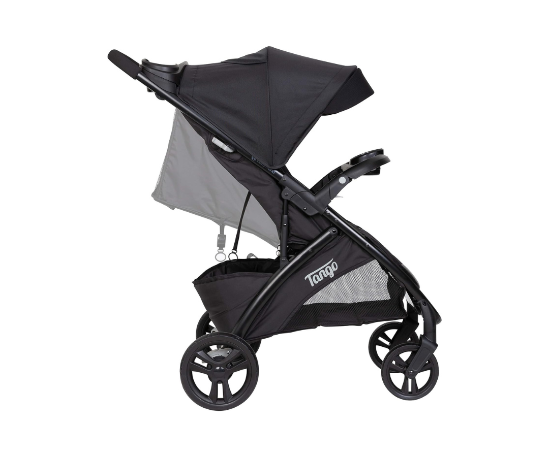 Coche Liviano Tangoö Stroller Baby Trend