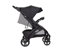 Coche Liviano Tangoö Stroller Baby Trend