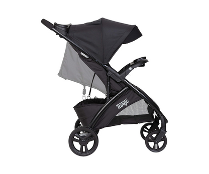 Coche Liviano Tangoö Stroller Baby Trend