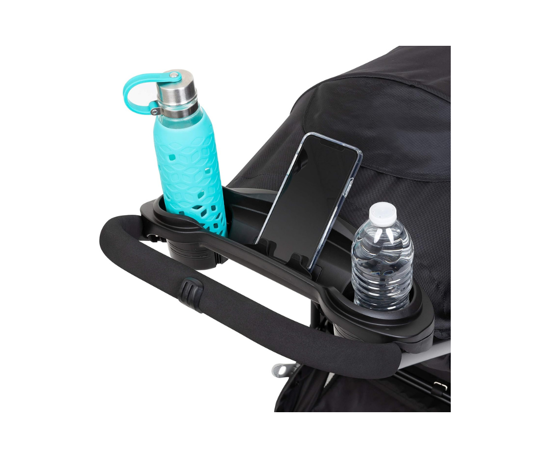 Coche Liviano Tangoö Stroller Baby Trend