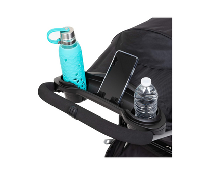 Coche Liviano Tangoö Stroller Baby Trend