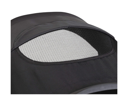 Coche Liviano Tangoö Stroller Baby Trend