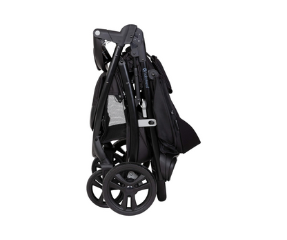 Coche Liviano Tangoö Stroller Baby Trend