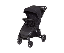 Coche Liviano Tangoö Stroller Baby Trend
