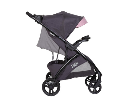 Coche Liviano Tangoö Stroller Baby Trend