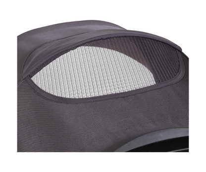 Coche Liviano Tangoö Stroller Baby Trend