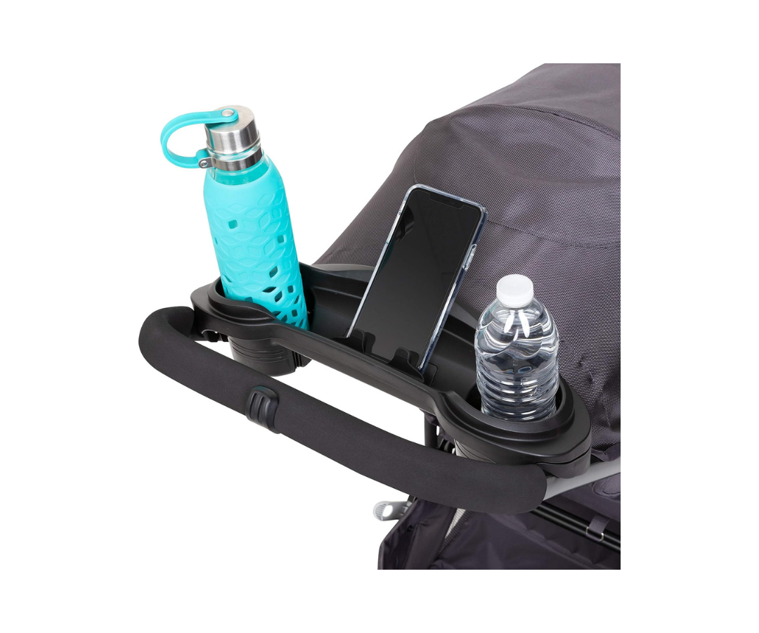 Coche Liviano Tangoö Stroller Baby Trend