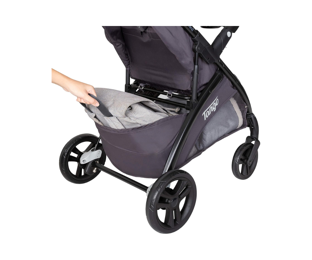 Coche Liviano Tangoö Stroller Baby Trend