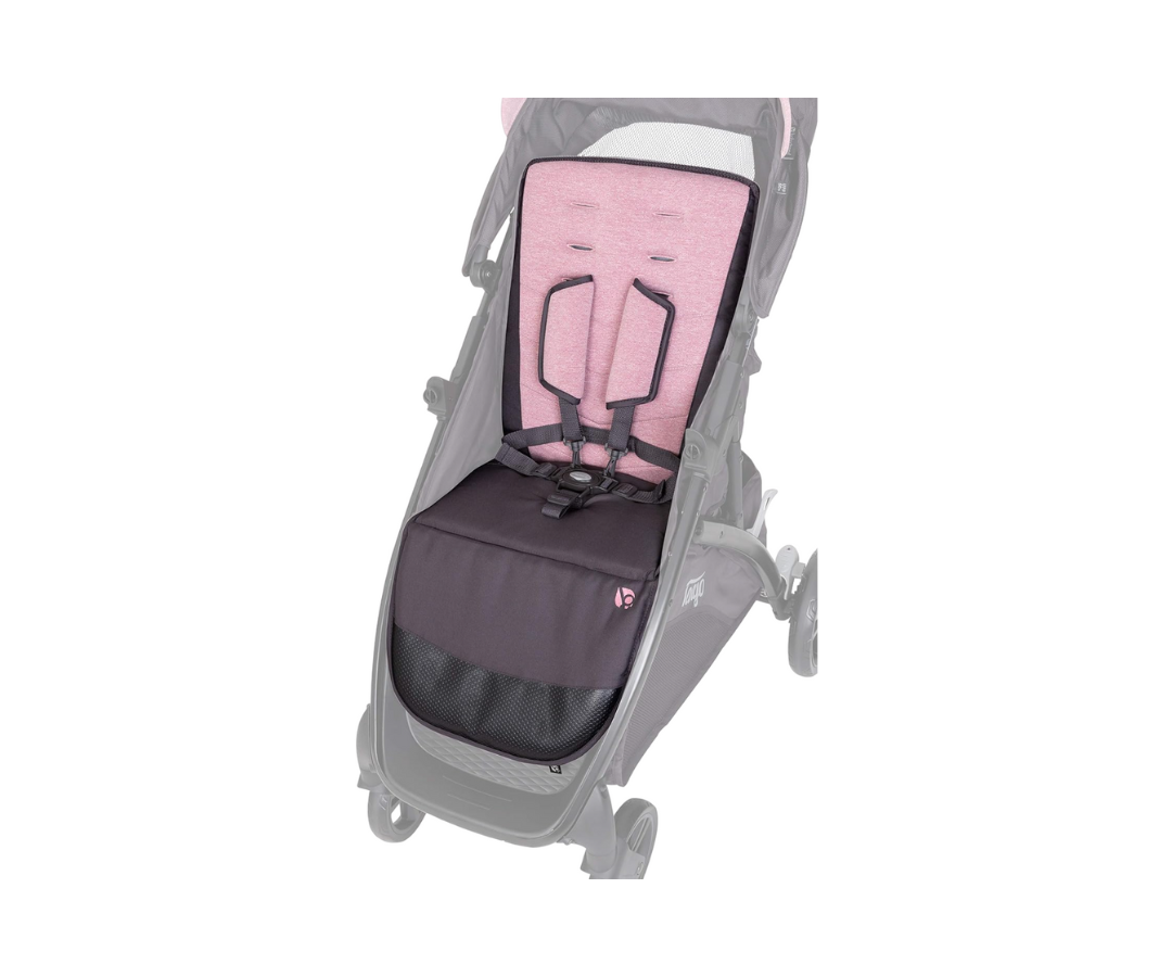 Coche Liviano Tangoö Stroller Baby Trend
