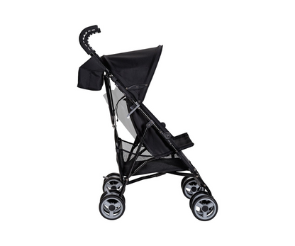 Coche Paraguas Rocket Plus Baby Trend