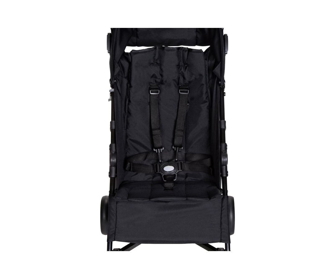 Coche Paraguas Rocket Plus Baby Trend