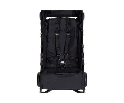 Coche Paraguas Rocket Plus Baby Trend