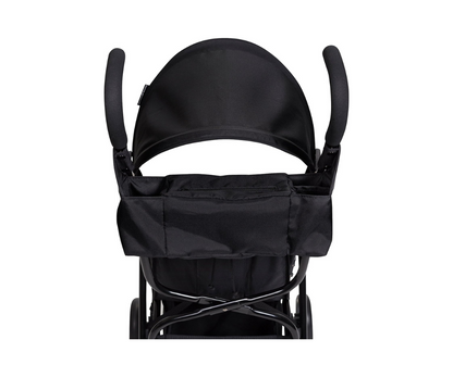 Coche Paraguas Rocket Plus Baby Trend