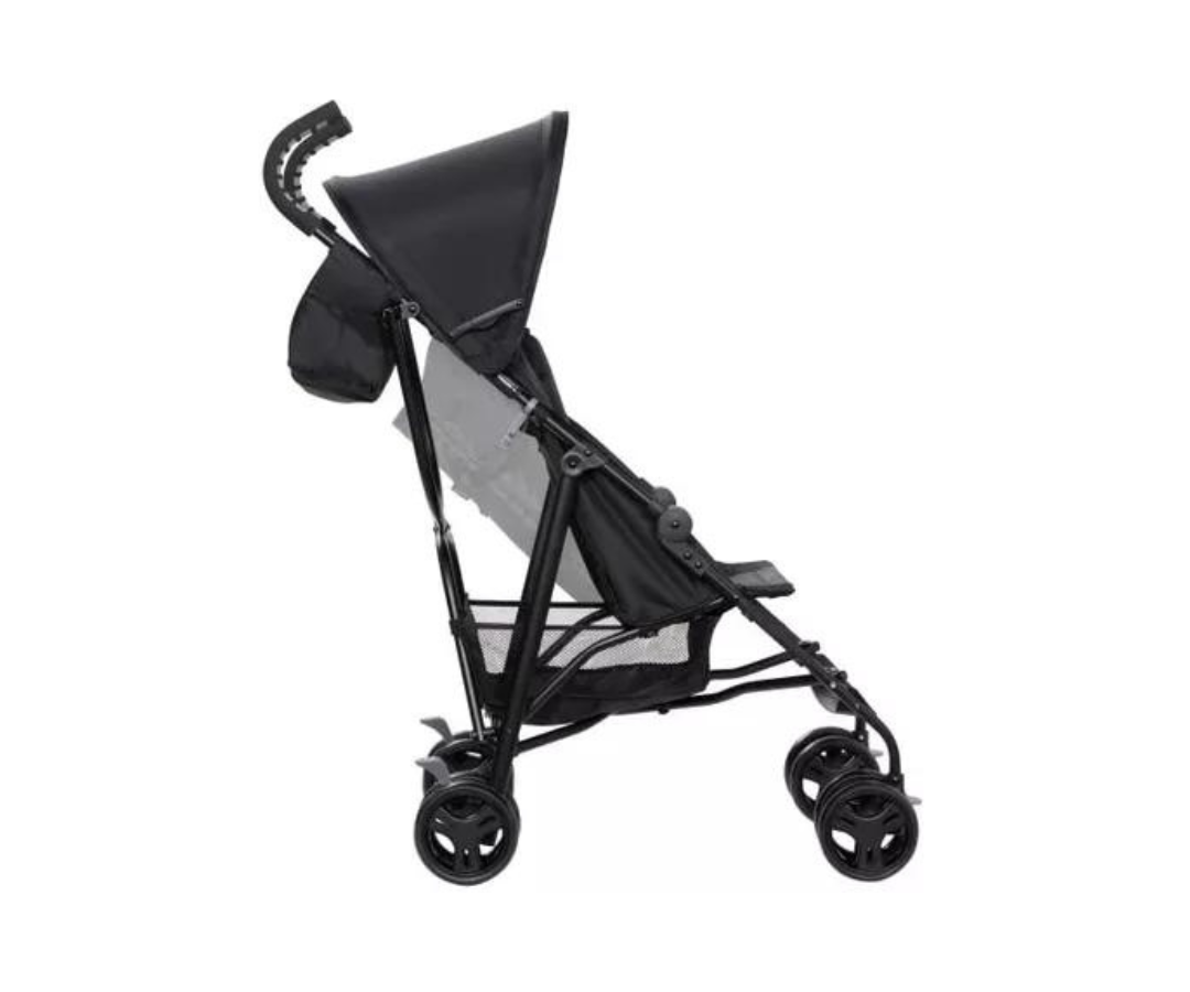 Coche Paraguas Rocket Plus Baby Trend