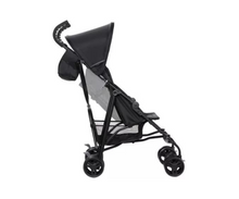 Coche Paraguas Rocket Plus  Baby Trend