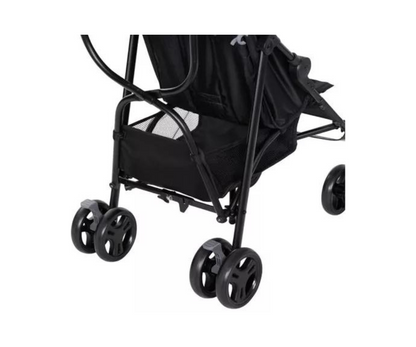 Coche Paraguas Rocket Plus  Baby Trend