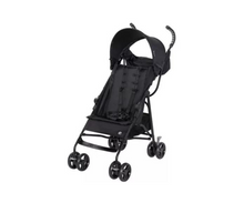 Coche Paraguas Rocket Plus  Baby Trend