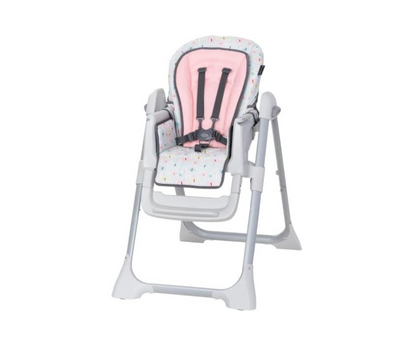 Silla De Comer Sit Right Baby Trend