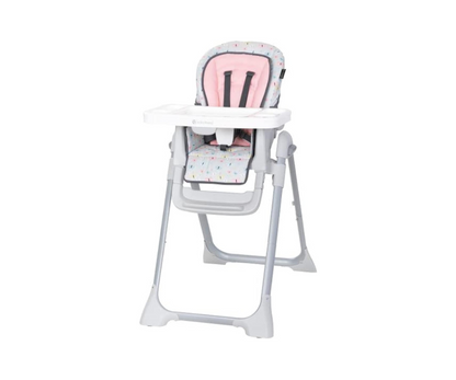 Silla De Comer Sit Right Baby Trend