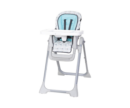Silla De Comer Sit Right  Baby Trend