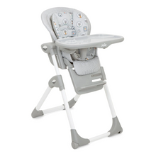 Silla Para Comer Mimzy Recline Joie