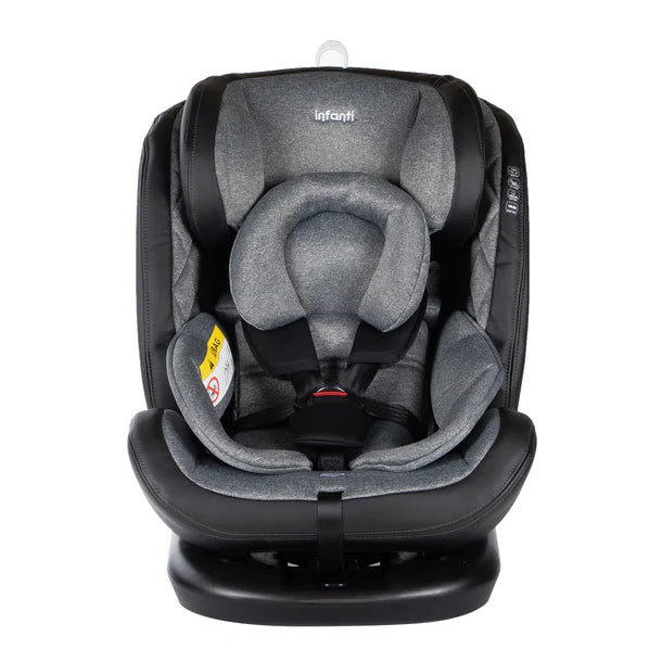 Asiento de auto I-GIRO 360° Infanti