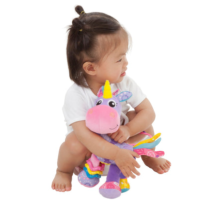 Entretendor Stella Unicorn