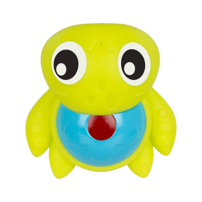 Juguetes Para Bañera Under The Sea