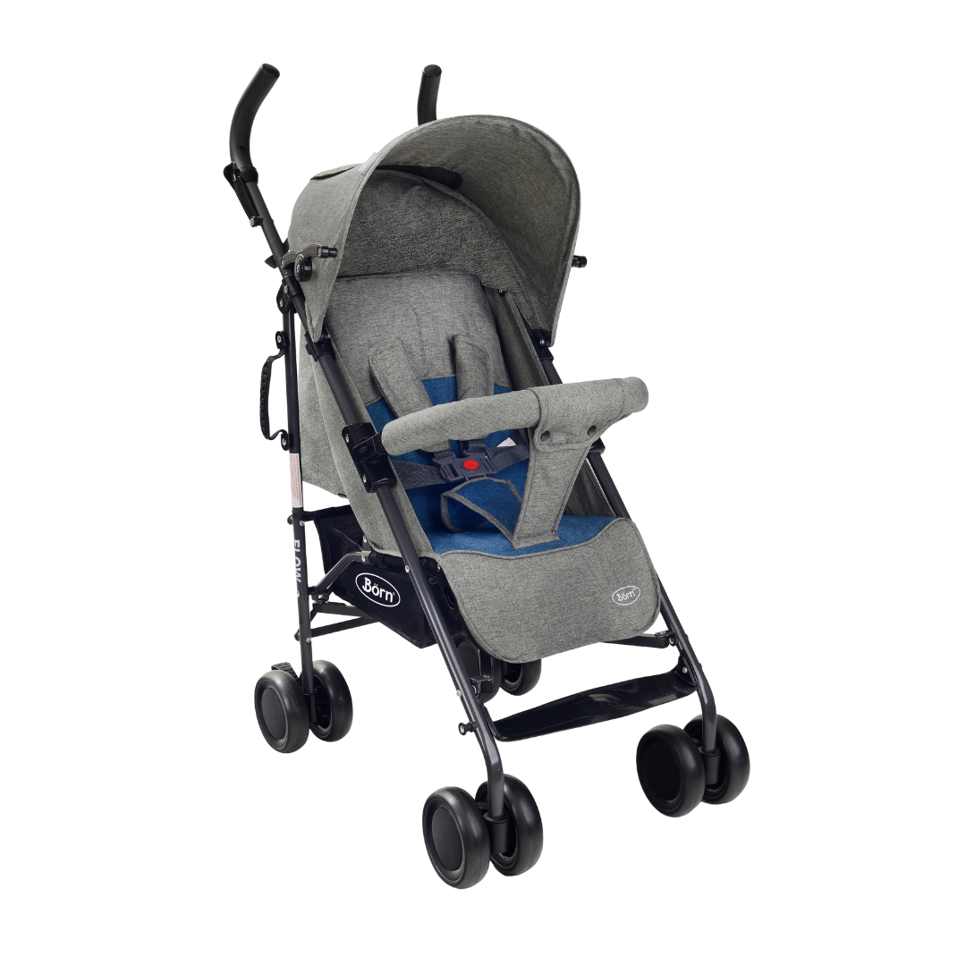 Coche Flow Stroller
