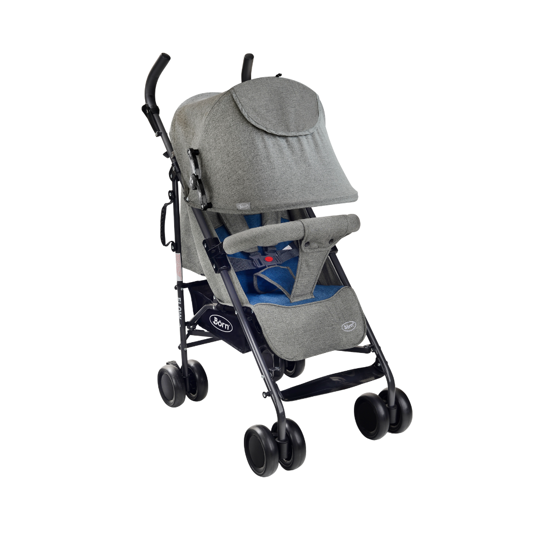 Coche Flow Stroller