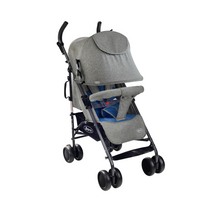 Coche Flow Stroller