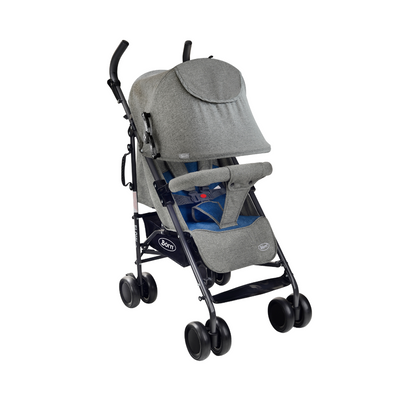 Coche Flow Stroller