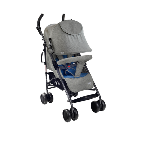 Coche Flow Stroller Enzo