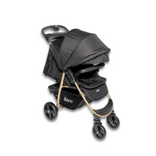 Coche Kole 2.0 | Black Born