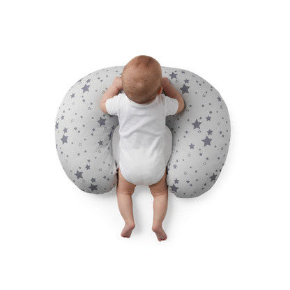 Almohada Para Amamantar - Born