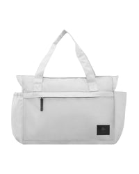 Bolso pañalera