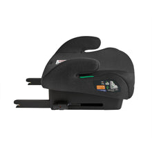Booster Isofix I-Tip Kikkaboo